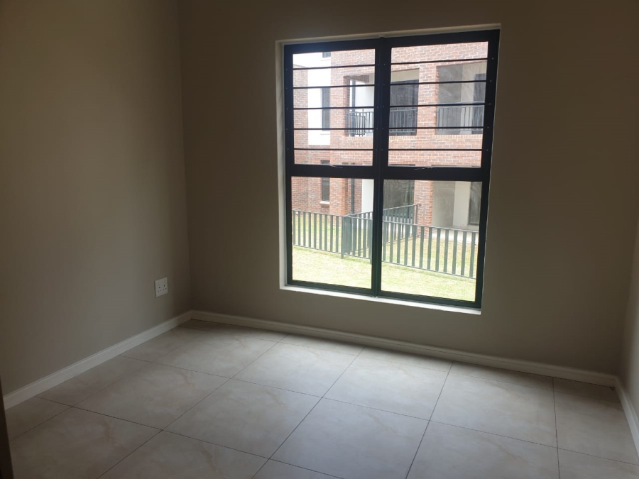 To Let 2 Bedroom Property for Rent in Noordhang Gauteng