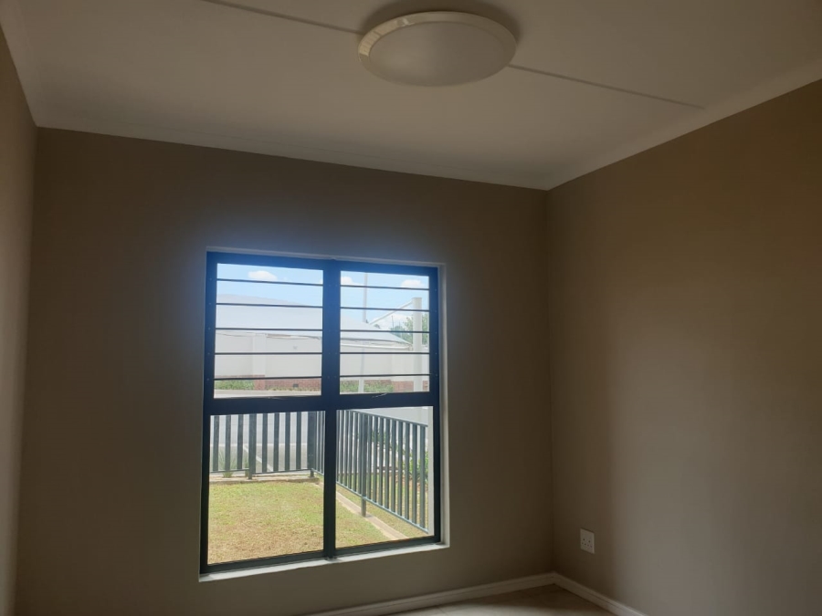 To Let 2 Bedroom Property for Rent in Noordhang Gauteng