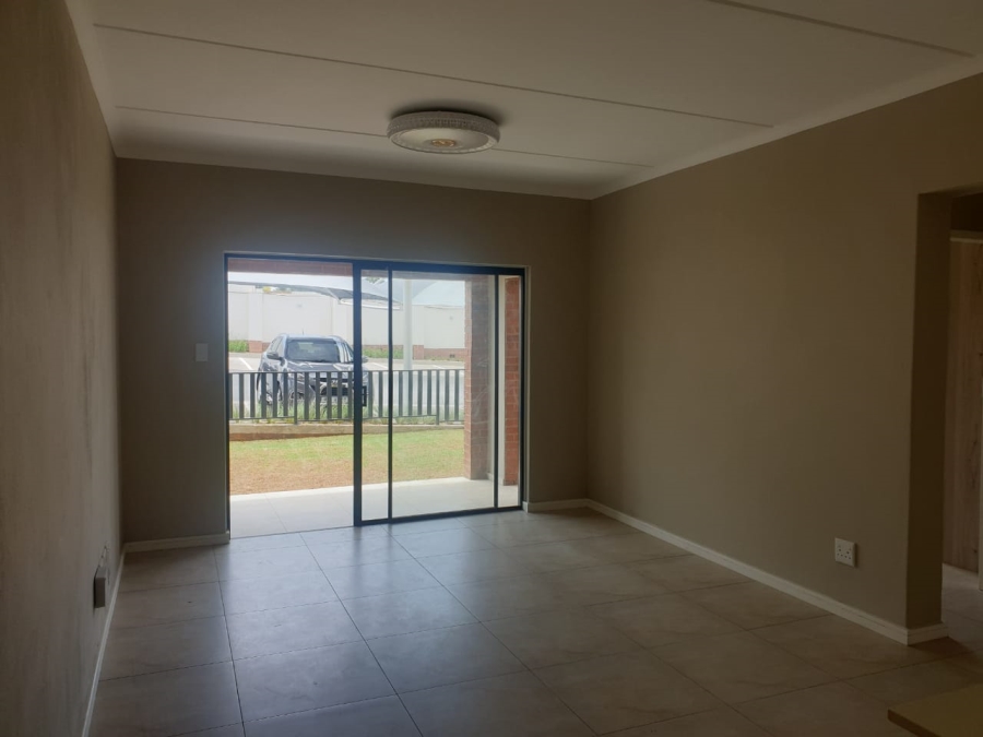 To Let 2 Bedroom Property for Rent in Noordhang Gauteng