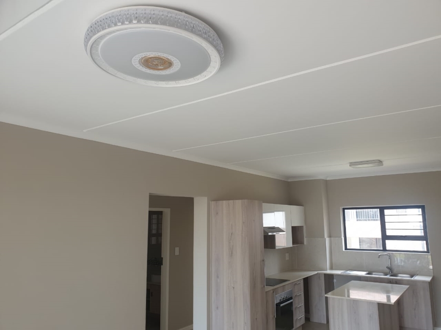 To Let 2 Bedroom Property for Rent in Noordhang Gauteng