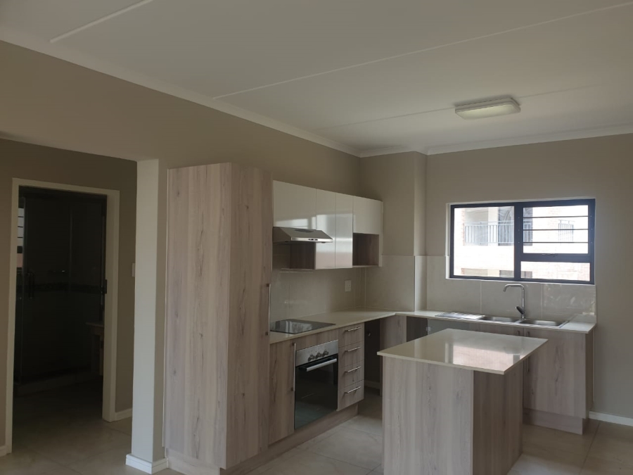 To Let 2 Bedroom Property for Rent in Noordhang Gauteng