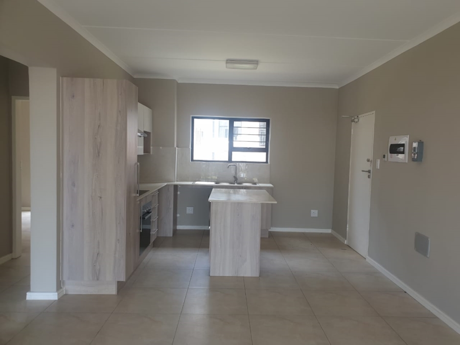 To Let 2 Bedroom Property for Rent in Noordhang Gauteng
