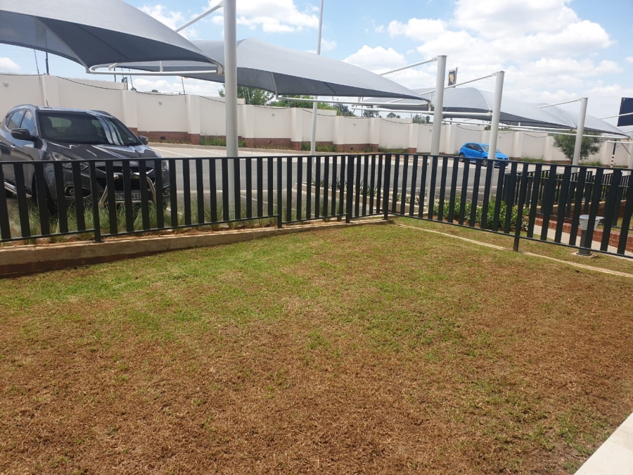 To Let 2 Bedroom Property for Rent in Noordhang Gauteng