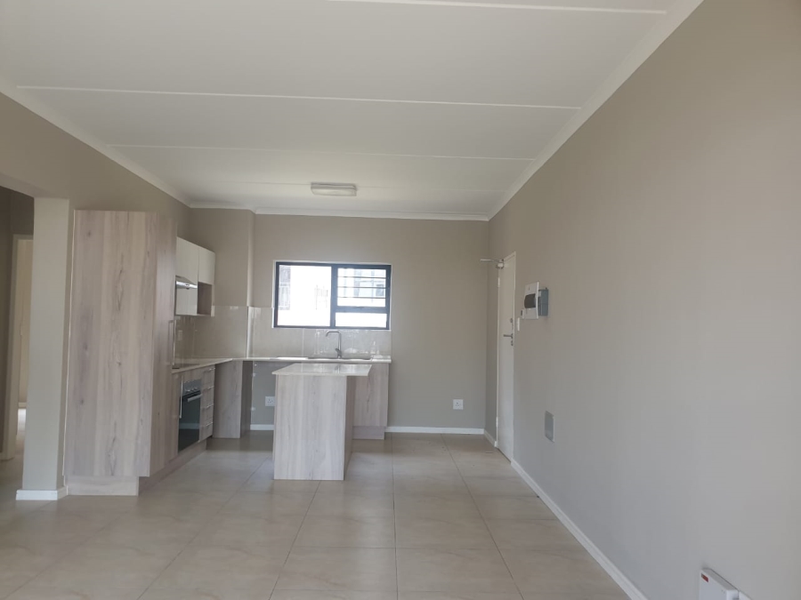 To Let 2 Bedroom Property for Rent in Noordhang Gauteng