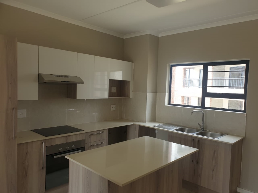 To Let 2 Bedroom Property for Rent in Noordhang Gauteng