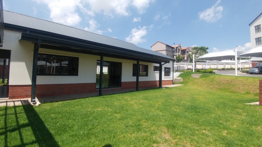 To Let 2 Bedroom Property for Rent in Noordhang Gauteng