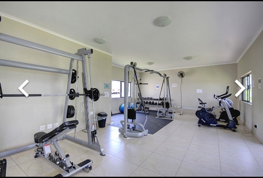 To Let 2 Bedroom Property for Rent in Noordhang Gauteng