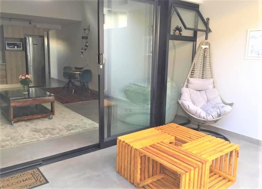 To Let 1 Bedroom Property for Rent in Lynnwood Gauteng