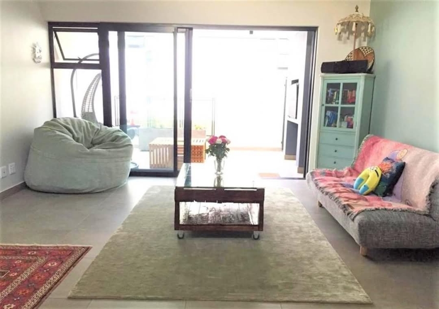 To Let 1 Bedroom Property for Rent in Lynnwood Gauteng