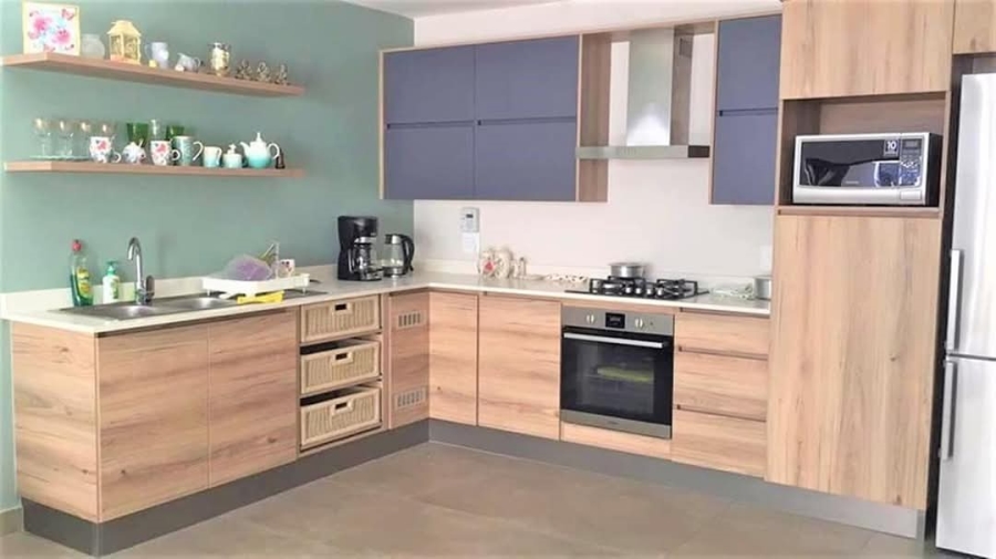 To Let 1 Bedroom Property for Rent in Lynnwood Gauteng