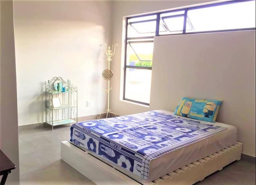 To Let 1 Bedroom Property for Rent in Lynnwood Gauteng