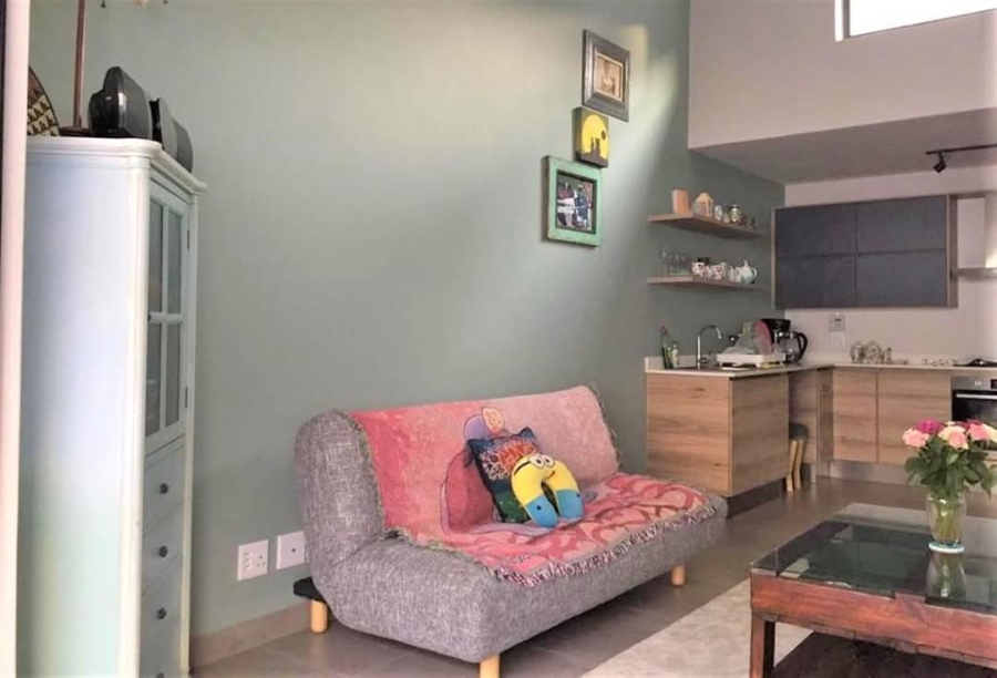To Let 1 Bedroom Property for Rent in Lynnwood Gauteng