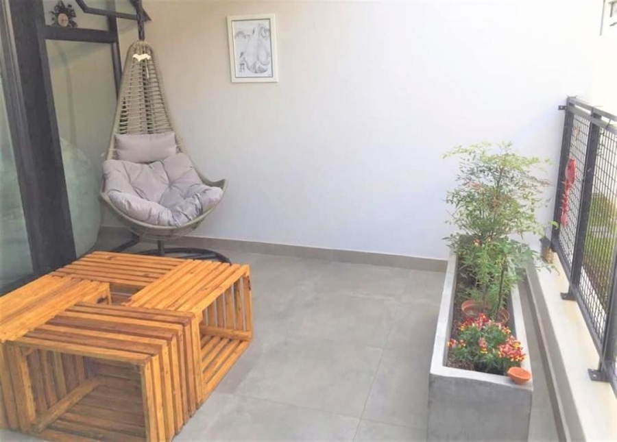 To Let 1 Bedroom Property for Rent in Lynnwood Gauteng