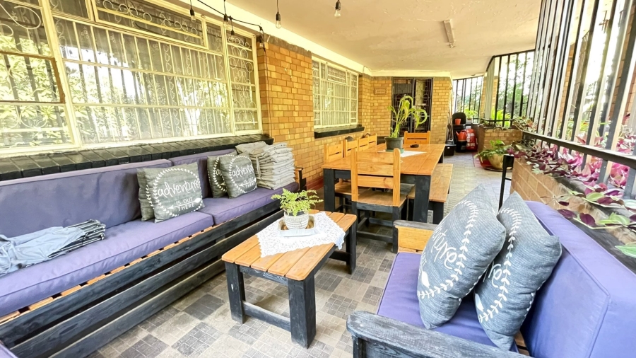 4 Bedroom Property for Sale in Proclamation Hill Gauteng