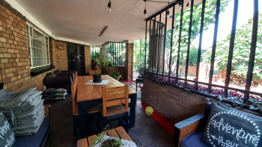 4 Bedroom Property for Sale in Proclamation Hill Gauteng