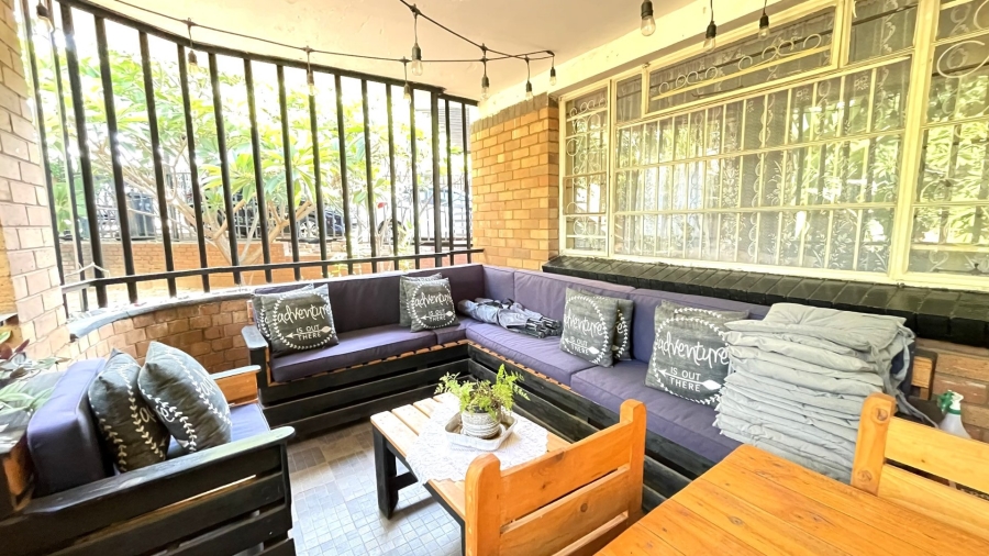 4 Bedroom Property for Sale in Proclamation Hill Gauteng
