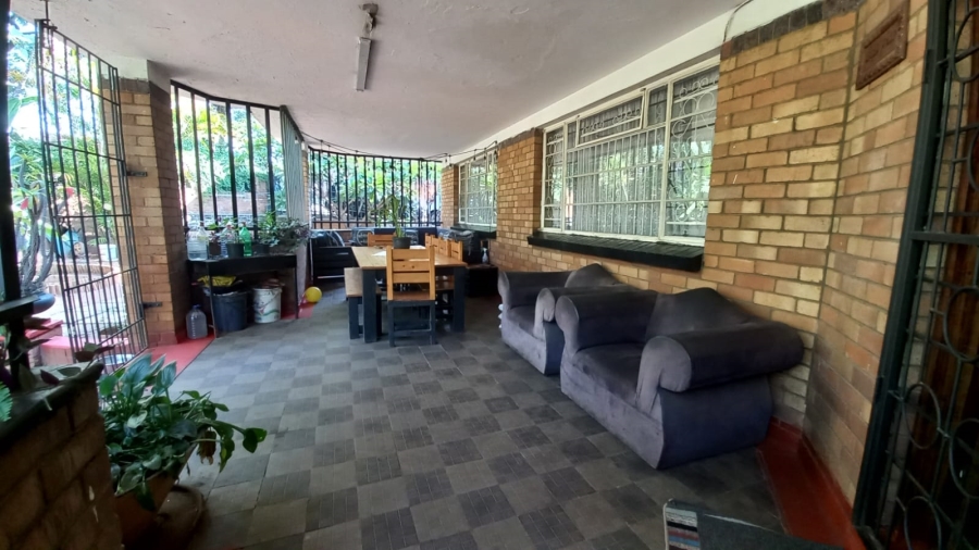 4 Bedroom Property for Sale in Proclamation Hill Gauteng