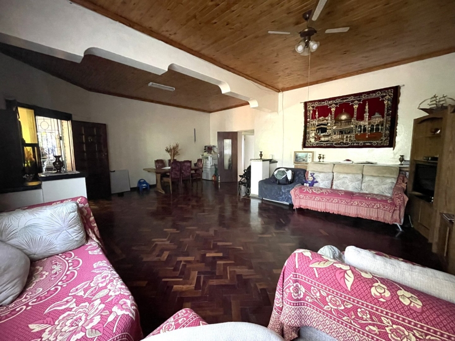 4 Bedroom Property for Sale in Proclamation Hill Gauteng