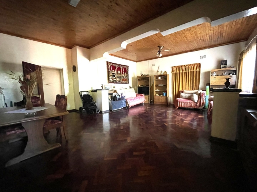 4 Bedroom Property for Sale in Proclamation Hill Gauteng