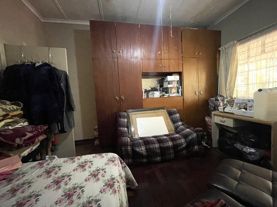 4 Bedroom Property for Sale in Proclamation Hill Gauteng