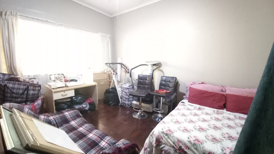 4 Bedroom Property for Sale in Proclamation Hill Gauteng
