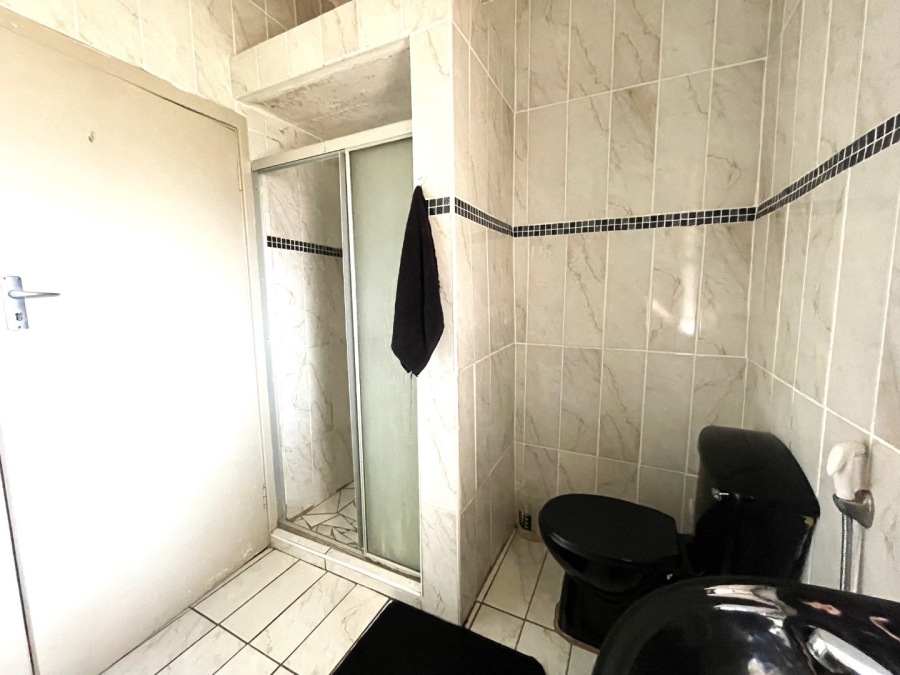 4 Bedroom Property for Sale in Proclamation Hill Gauteng