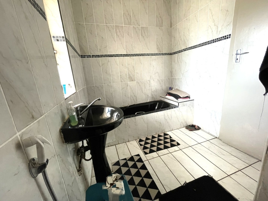 4 Bedroom Property for Sale in Proclamation Hill Gauteng