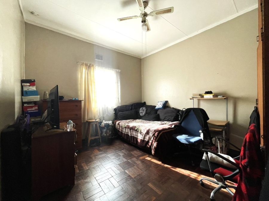 4 Bedroom Property for Sale in Proclamation Hill Gauteng