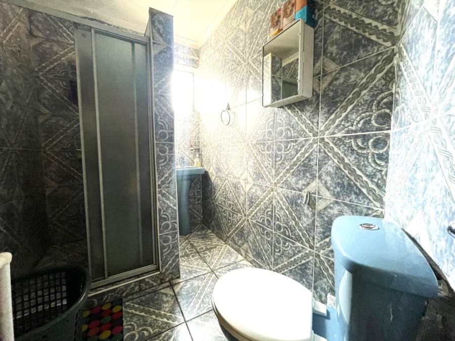 4 Bedroom Property for Sale in Proclamation Hill Gauteng