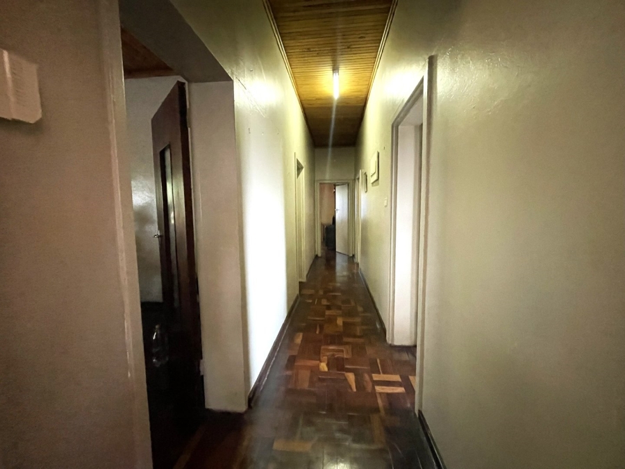 4 Bedroom Property for Sale in Proclamation Hill Gauteng
