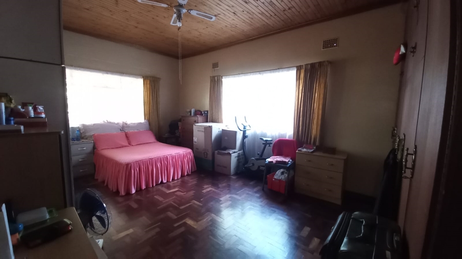 4 Bedroom Property for Sale in Proclamation Hill Gauteng