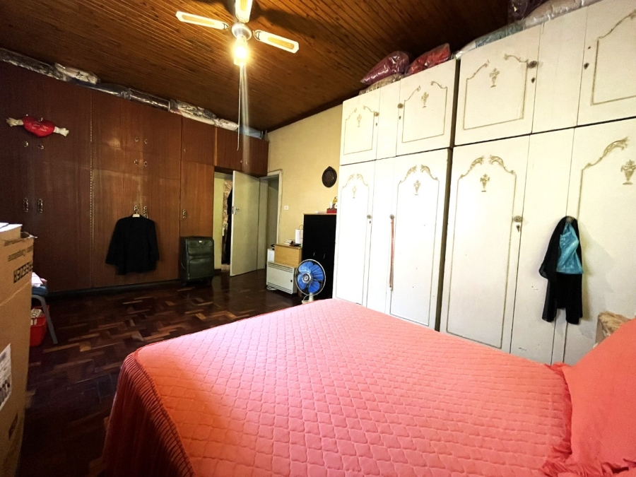 4 Bedroom Property for Sale in Proclamation Hill Gauteng