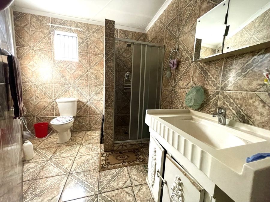 4 Bedroom Property for Sale in Proclamation Hill Gauteng