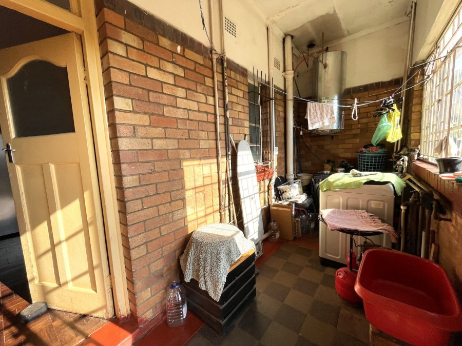 4 Bedroom Property for Sale in Proclamation Hill Gauteng
