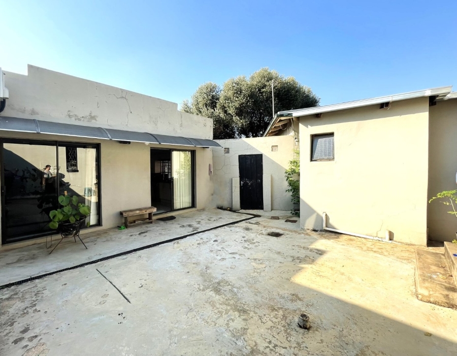 4 Bedroom Property for Sale in Proclamation Hill Gauteng