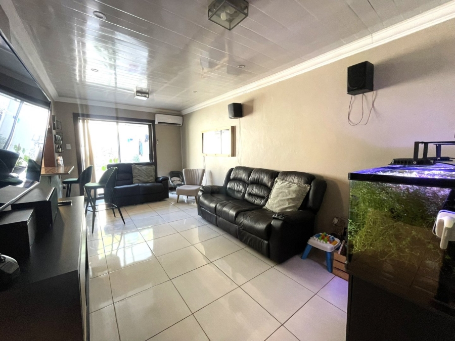 4 Bedroom Property for Sale in Proclamation Hill Gauteng