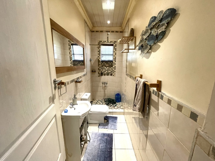 4 Bedroom Property for Sale in Proclamation Hill Gauteng