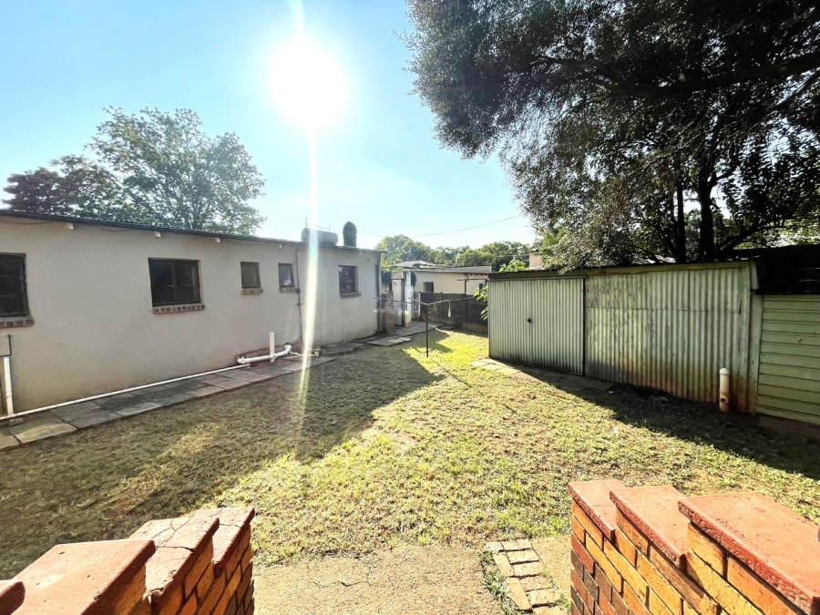 4 Bedroom Property for Sale in Proclamation Hill Gauteng