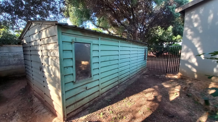 4 Bedroom Property for Sale in Proclamation Hill Gauteng