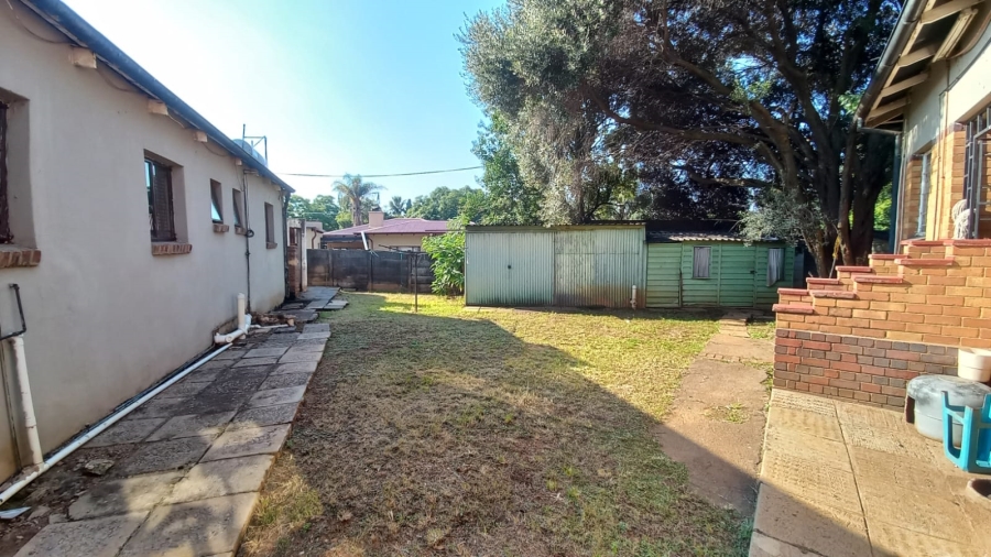 4 Bedroom Property for Sale in Proclamation Hill Gauteng