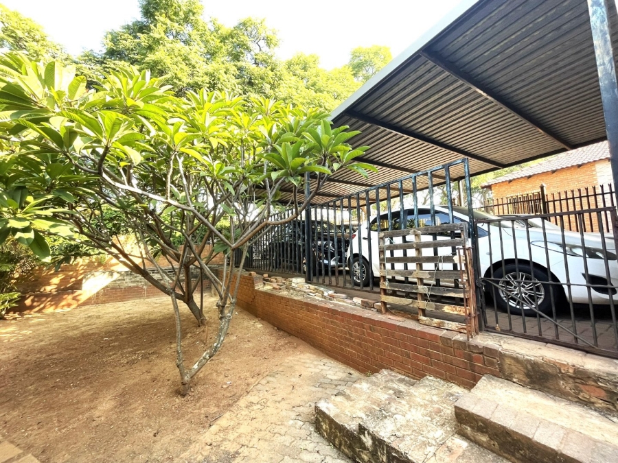 4 Bedroom Property for Sale in Proclamation Hill Gauteng
