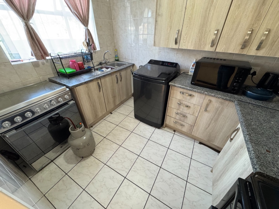 2 Bedroom Property for Sale in Kempton Park Ext 5 Gauteng