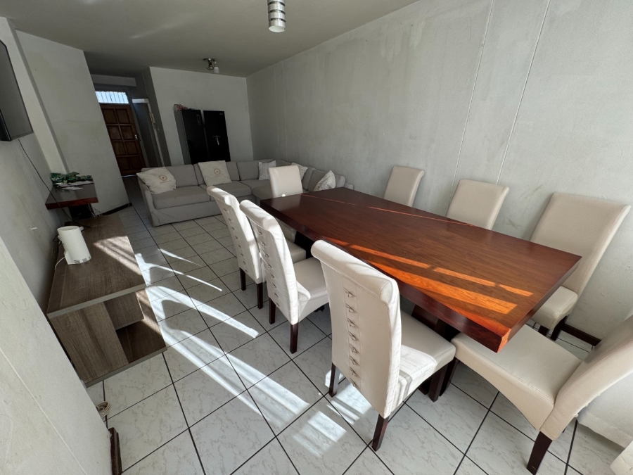 2 Bedroom Property for Sale in Kempton Park Ext 5 Gauteng