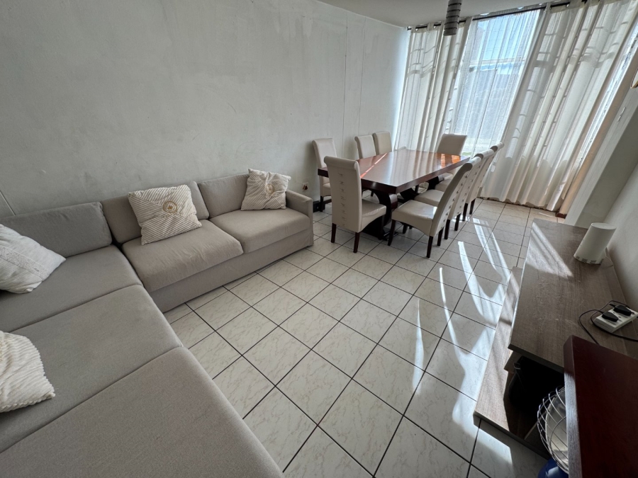 2 Bedroom Property for Sale in Kempton Park Ext 5 Gauteng