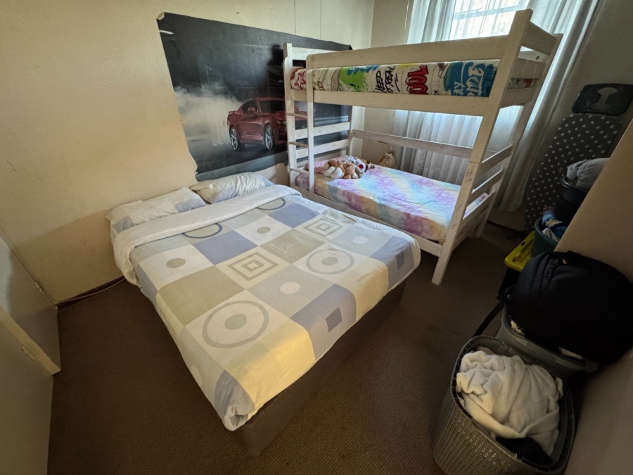 2 Bedroom Property for Sale in Kempton Park Ext 5 Gauteng