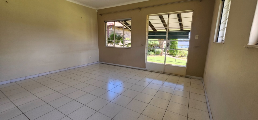 3 Bedroom Property for Sale in Vaal Marina Gauteng
