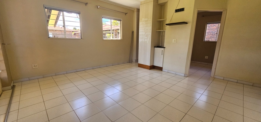 3 Bedroom Property for Sale in Vaal Marina Gauteng