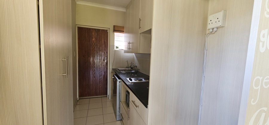 3 Bedroom Property for Sale in Vaal Marina Gauteng
