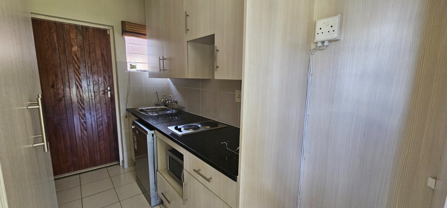 3 Bedroom Property for Sale in Vaal Marina Gauteng