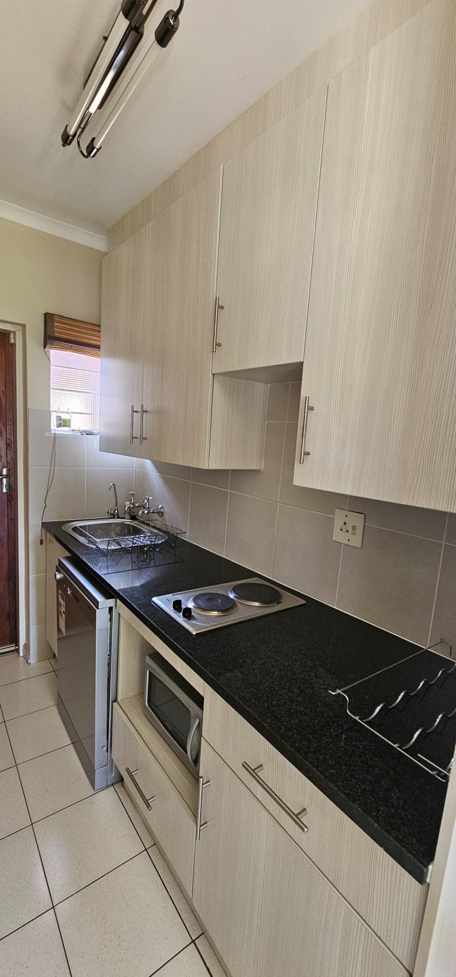 3 Bedroom Property for Sale in Vaal Marina Gauteng